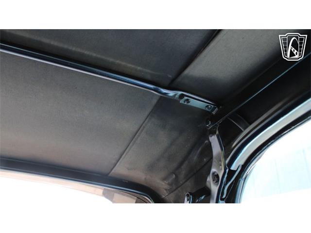 1965 Chevrolet Chevelle (CC-2085698) for sale in Olathe, Kansas