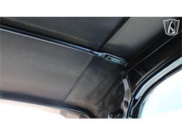 1965 Chevrolet Chevelle (CC-2085698) for sale in Olathe, Kansas