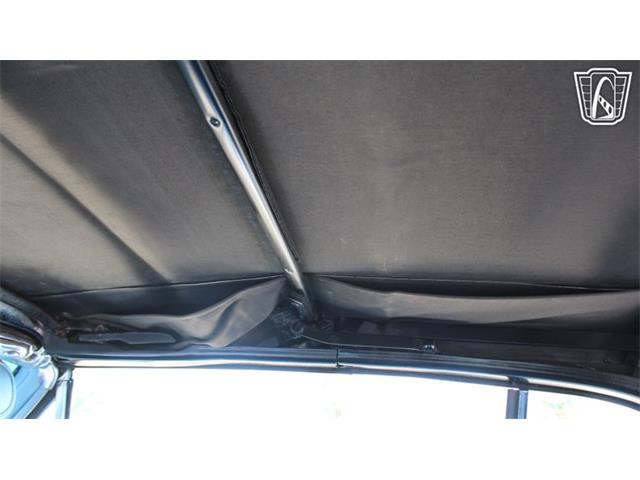 1965 Chevrolet Chevelle (CC-2085698) for sale in Olathe, Kansas
