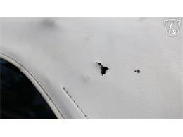 1965 Chevrolet Chevelle (CC-2085698) for sale in Olathe, Kansas