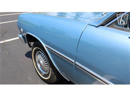 1965 Chevrolet Chevelle (CC-2085698) for sale in Olathe, Kansas