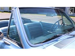 1965 Chevrolet Chevelle (CC-2085698) for sale in Olathe, Kansas