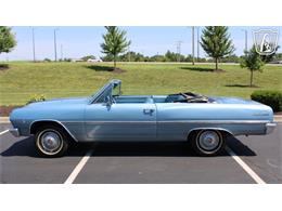 1965 Chevrolet Chevelle (CC-2085698) for sale in Olathe, Kansas
