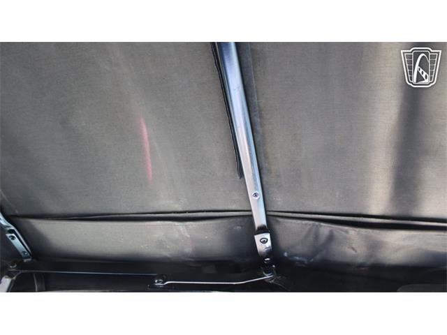 1965 Chevrolet Chevelle (CC-2085698) for sale in Olathe, Kansas