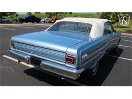 1965 Chevrolet Chevelle (CC-2085698) for sale in Olathe, Kansas