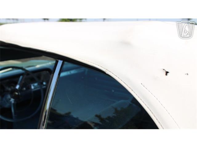 1965 Chevrolet Chevelle (CC-2085698) for sale in Olathe, Kansas