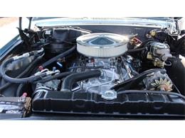 1965 Chevrolet Chevelle (CC-2085698) for sale in Olathe, Kansas