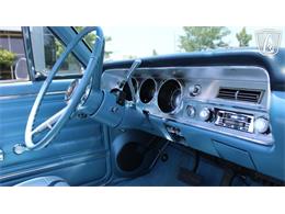 1965 Chevrolet Chevelle (CC-2085698) for sale in Olathe, Kansas