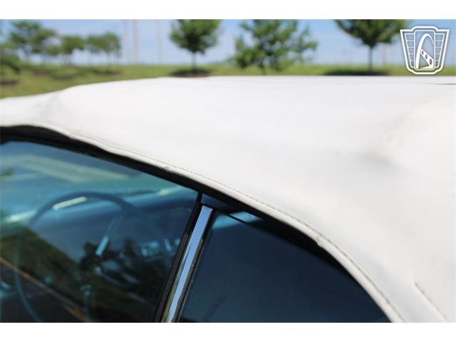 1965 Chevrolet Chevelle (CC-2085698) for sale in Olathe, Kansas
