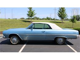 1965 Chevrolet Chevelle (CC-2085698) for sale in Olathe, Kansas
