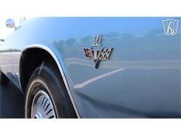 1965 Chevrolet Chevelle (CC-2085698) for sale in Olathe, Kansas