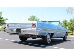 1965 Chevrolet Chevelle (CC-2085698) for sale in Olathe, Kansas