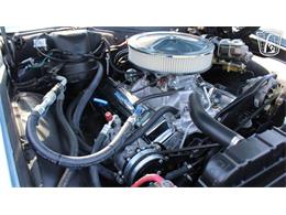 1965 Chevrolet Chevelle (CC-2085698) for sale in Olathe, Kansas