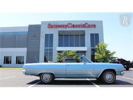 1965 Chevrolet Chevelle (CC-2085698) for sale in Olathe, Kansas