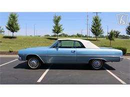 1965 Chevrolet Chevelle (CC-2085698) for sale in Olathe, Kansas