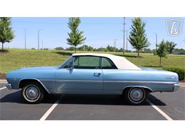 1965 Chevrolet Chevelle (CC-2085698) for sale in Olathe, Kansas