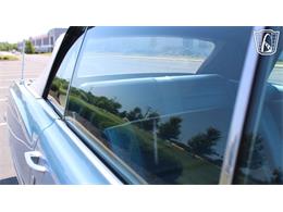 1965 Chevrolet Chevelle (CC-2085698) for sale in Olathe, Kansas