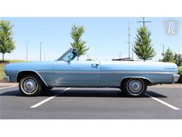 1965 Chevrolet Chevelle (CC-2085698) for sale in Olathe, Kansas