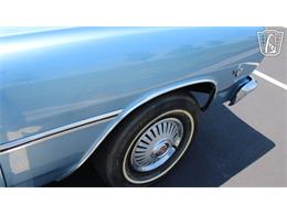 1965 Chevrolet Chevelle (CC-2085698) for sale in Olathe, Kansas
