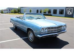 1965 Chevrolet Chevelle (CC-2085698) for sale in Olathe, Kansas