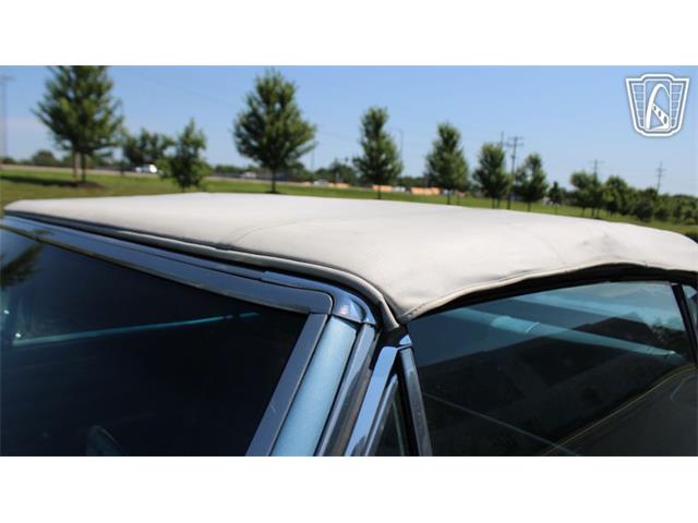 1965 Chevrolet Chevelle (CC-2085698) for sale in Olathe, Kansas