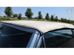 1965 Chevrolet Chevelle (CC-2085698) for sale in Olathe, Kansas