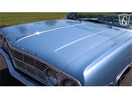1965 Chevrolet Chevelle (CC-2085698) for sale in Olathe, Kansas