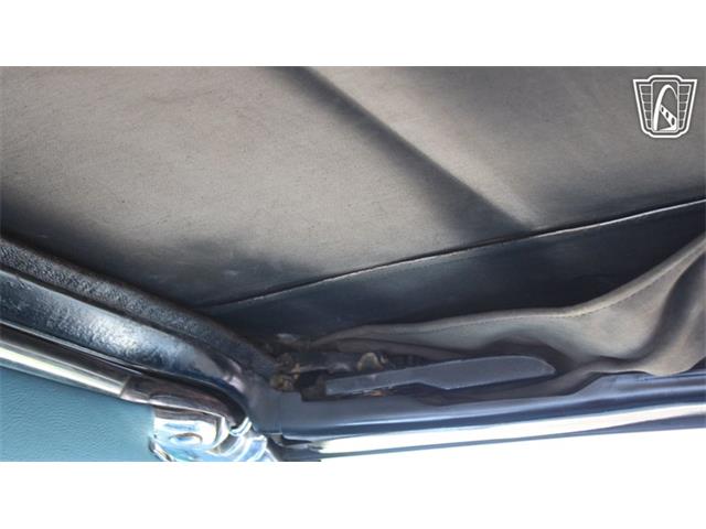 1965 Chevrolet Chevelle (CC-2085698) for sale in Olathe, Kansas