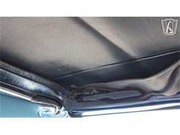 1965 Chevrolet Chevelle (CC-2085698) for sale in Olathe, Kansas