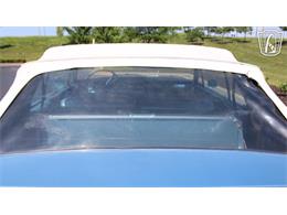 1965 Chevrolet Chevelle (CC-2085698) for sale in Olathe, Kansas