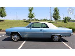 1965 Chevrolet Chevelle (CC-2085698) for sale in Olathe, Kansas