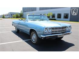 1965 Chevrolet Chevelle (CC-2085698) for sale in Olathe, Kansas
