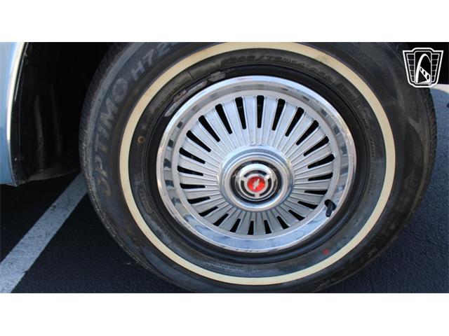 1965 Chevrolet Chevelle (CC-2085698) for sale in Olathe, Kansas