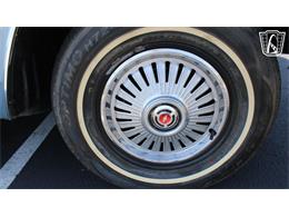 1965 Chevrolet Chevelle (CC-2085698) for sale in Olathe, Kansas