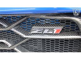 2018 Chevrolet Camaro (CC-2085699) for sale in Olathe, Kansas