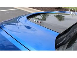 2018 Chevrolet Camaro (CC-2085699) for sale in Olathe, Kansas