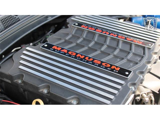 2018 Chevrolet Camaro (CC-2085699) for sale in Olathe, Kansas