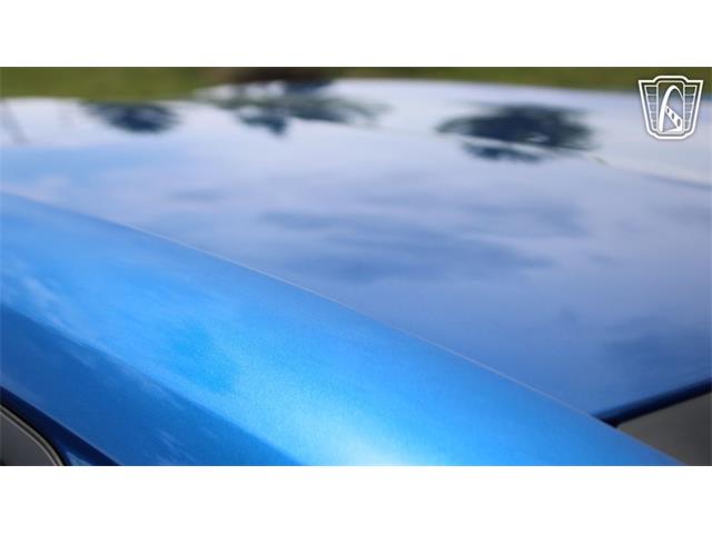 2018 Chevrolet Camaro (CC-2085699) for sale in Olathe, Kansas