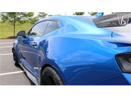 2018 Chevrolet Camaro (CC-2085699) for sale in Olathe, Kansas