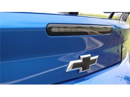 2018 Chevrolet Camaro (CC-2085699) for sale in Olathe, Kansas