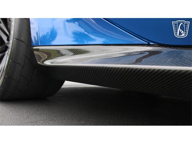 2018 Chevrolet Camaro (CC-2085699) for sale in Olathe, Kansas