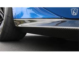 2018 Chevrolet Camaro (CC-2085699) for sale in Olathe, Kansas