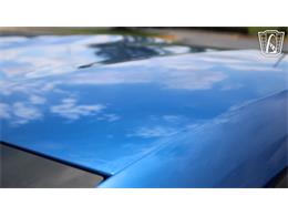 2018 Chevrolet Camaro (CC-2085699) for sale in Olathe, Kansas