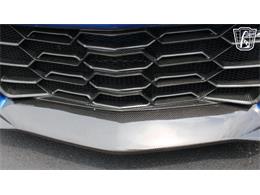 2018 Chevrolet Camaro (CC-2085699) for sale in Olathe, Kansas