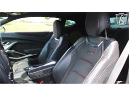 2018 Chevrolet Camaro (CC-2085699) for sale in Olathe, Kansas