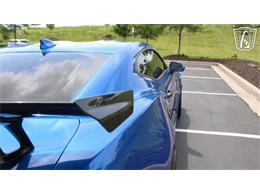 2018 Chevrolet Camaro (CC-2085699) for sale in Olathe, Kansas