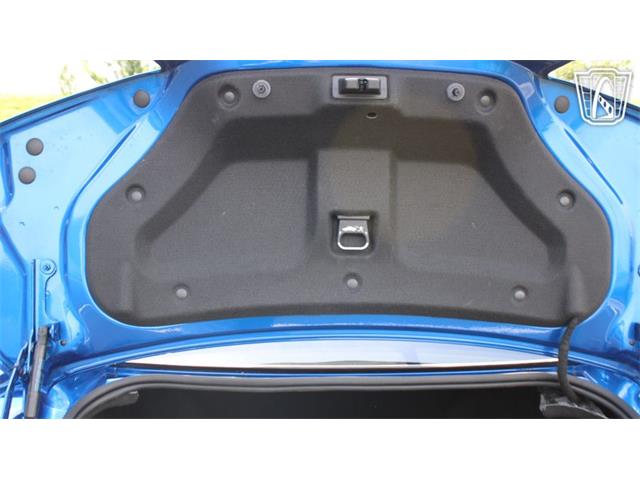 2018 Chevrolet Camaro (CC-2085699) for sale in Olathe, Kansas