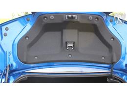 2018 Chevrolet Camaro (CC-2085699) for sale in Olathe, Kansas
