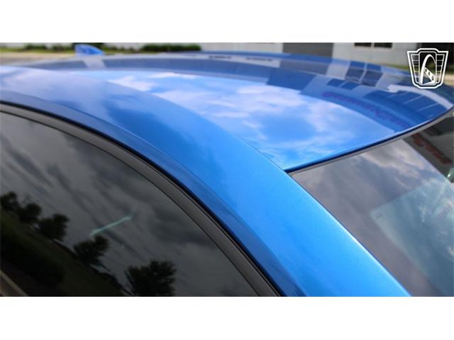 2018 Chevrolet Camaro (CC-2085699) for sale in Olathe, Kansas