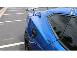 2018 Chevrolet Camaro (CC-2085699) for sale in Olathe, Kansas